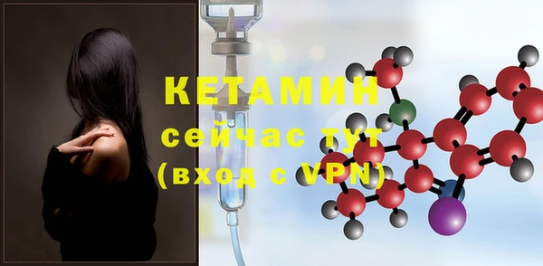 твердый Семёнов